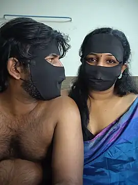 Fantacycouples' Live Chat Room
