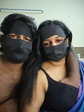 Fantacycouples – live chatrum