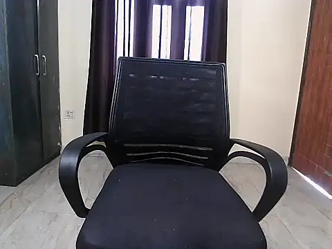 Sassy_snehaa – live chatrum