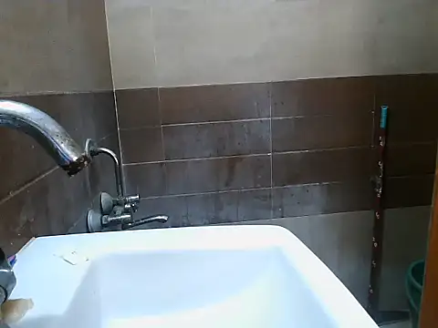 Sala de chat en directo de Sassy_snehaa