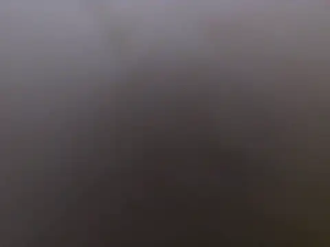 Sassy_snehaa Live chatroom