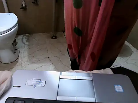 Sassy_snehaa – live chatrum