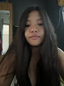 Loving_u19 – live chatrum