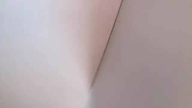 Phòng Chat Trực Tiếp mellowpuffX