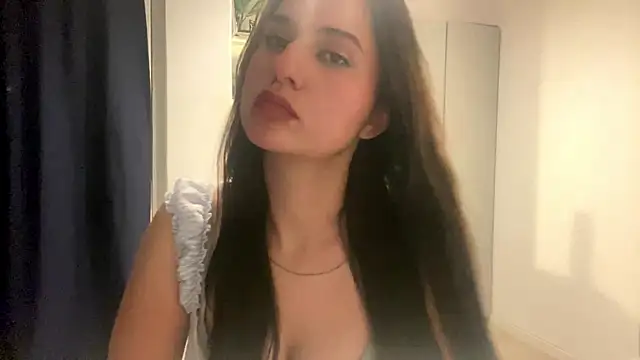 mellowpuffX 실시간 채팅방