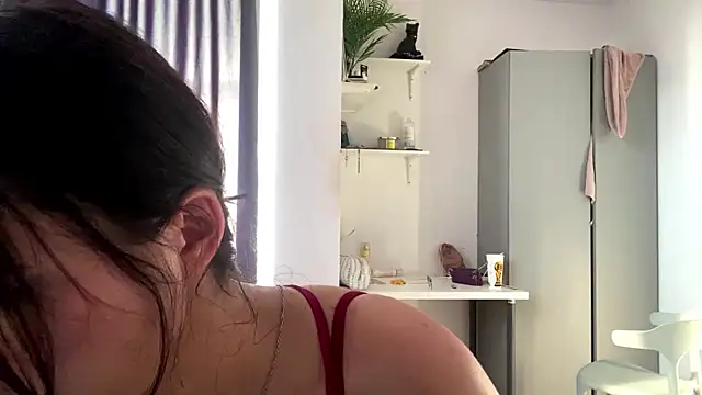 mellowpuffX 现场聊天室