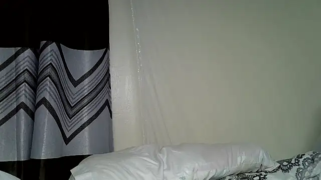 Thee_Duchesss Adlı Modelin Canlı Sohbet Odası