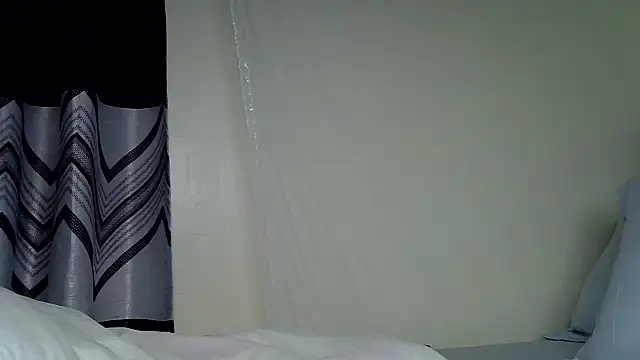 Thee_Duchesss' Live Chat Room