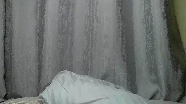 Thee_Duchesss 실시간 채팅방
