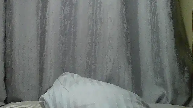 Živá chatovací místnost Thee_Duchesss
