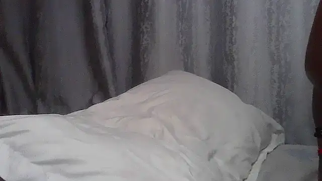 Thee_Duchesss live-chat rom