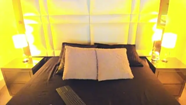 Hanna_Toons Live Chatrum