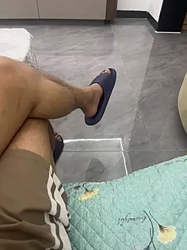 غرفة دردشة hjlp012 المباشرة