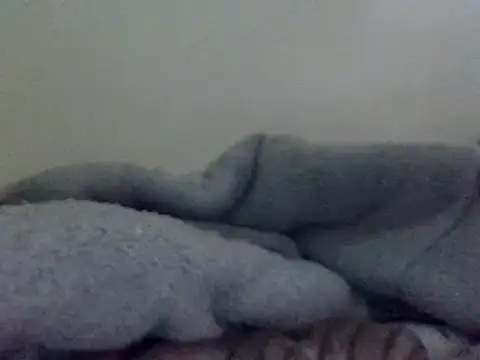 Phòng Chat Trực Tiếp Bresh_M