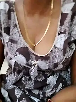 Suman-Sexy1's Live Chat Room