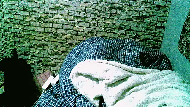 Creamcookie Live chatroom