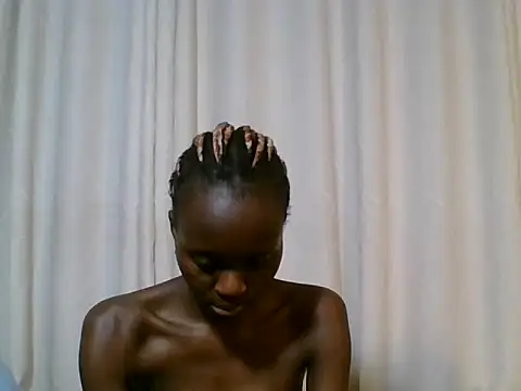 Slimmy_petite's Live Chat Room