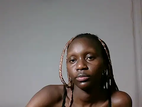 Živá chatovací místnost Slimmy_petite