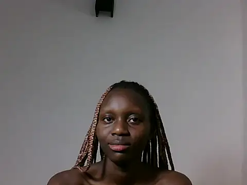 Chat soba uživo modela Slimmy_petite