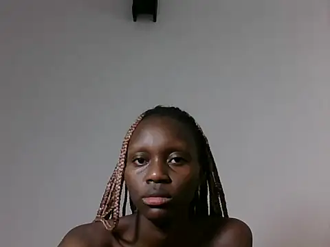 Slimmy_petite – live chatrum