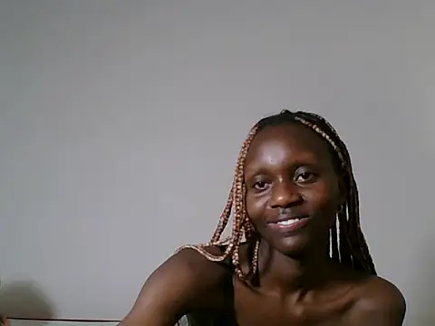 Slimmy_petite live-chat rom