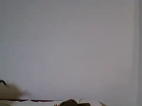 Онлайн чат Slimmy_petite