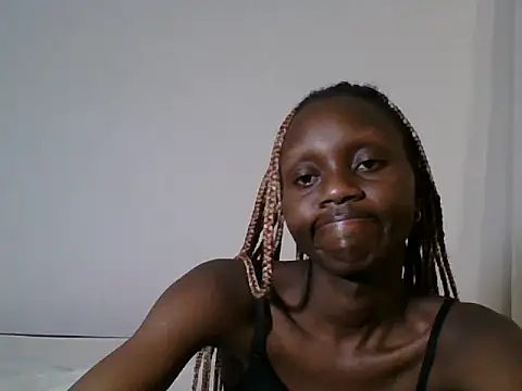 Slimmy_petite Cameră chat live