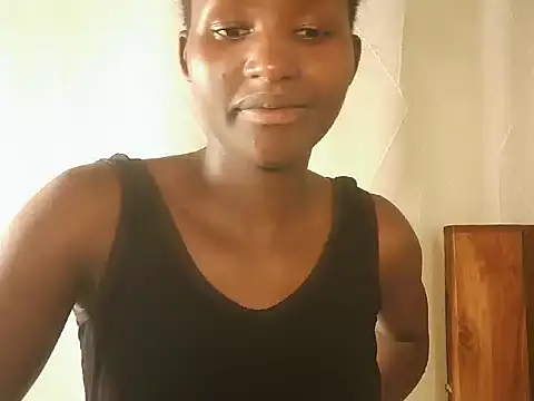Chatroom en direct de Teen_sleek