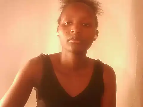 Teen_sleek Cameră chat live
