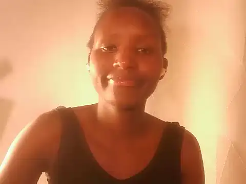 Živá chatovací místnost Teen_sleek
