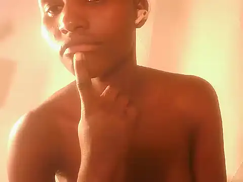 Sala de chat ao vivo de Teen_sleek