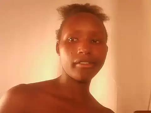 Živá chatovací místnost Teen_sleek