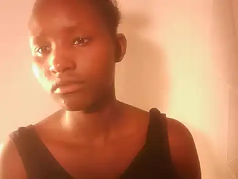 Teen_sleek – live chatrum