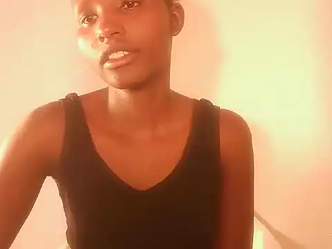 Živá chatovací místnost Teen_sleek