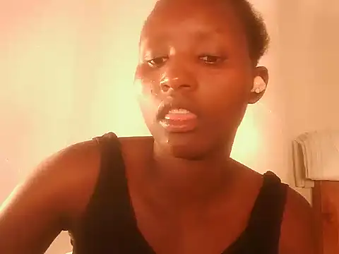 Živá chatovací místnost Teen_sleek