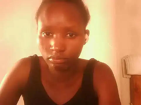 Živá chatovací místnost Teen_sleek