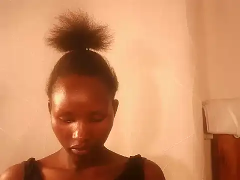 Teen_sleek – live chatrum