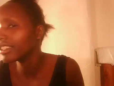 Teen_sleek – live chatrum