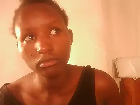 Teen_sleek Live Chatraum