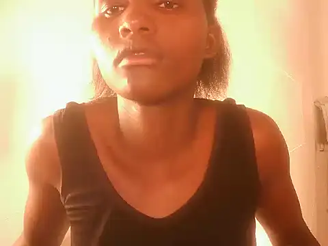 Teen_sleek – live chatrum