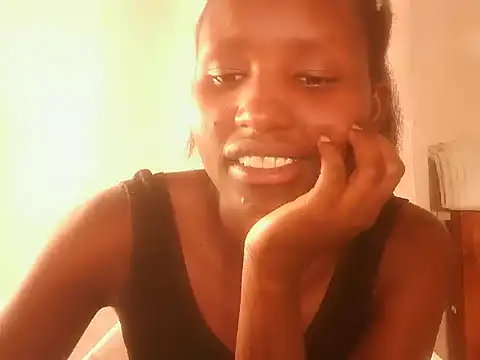 Teen_sleek Cameră chat live