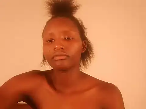 Chat ao vivo de Teen_sleek