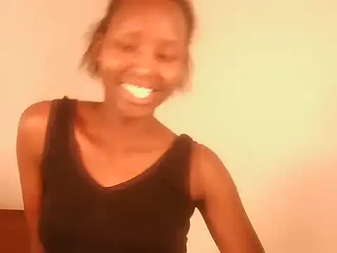 Teen_sleek – live chatrum
