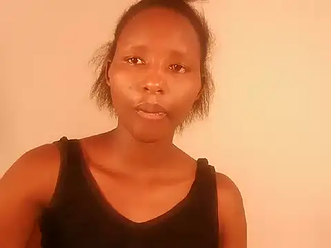 Teen_sleek Live Chatraum