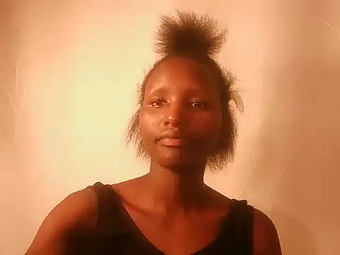 Teen_sleek Live Chatraum