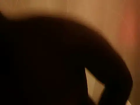 Teen_sleek – live chatrum