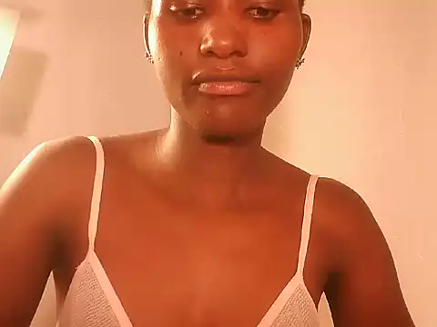 Teen_sleek Live chatroom