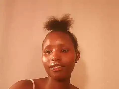 Chat ao vivo de Teen_sleek