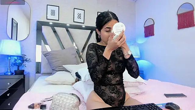amelia_13 – live chatrum