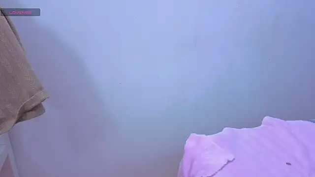 Karol-Messy_ Live Chatrum
